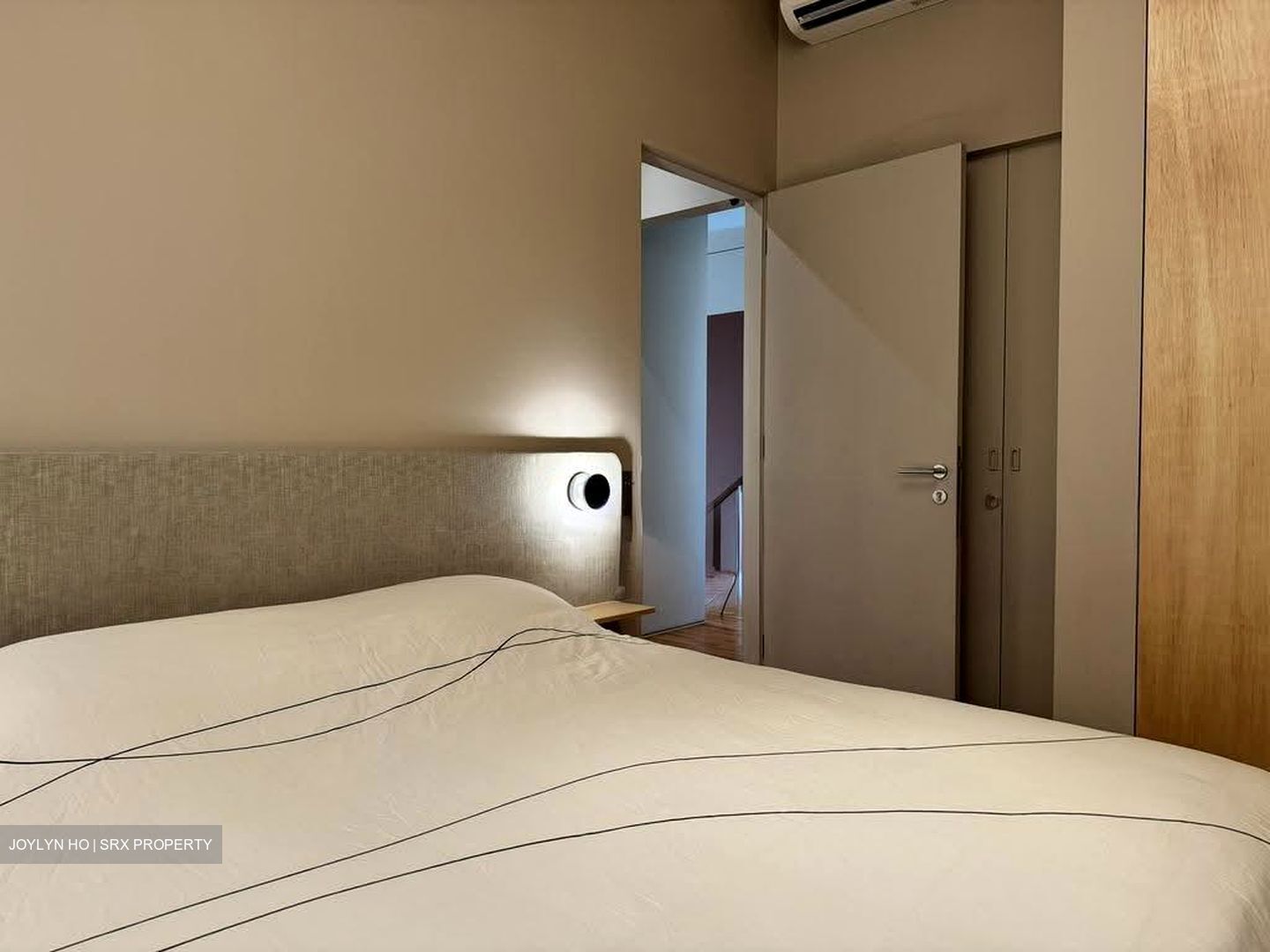 Glentrees (D10), Condominium #627321331